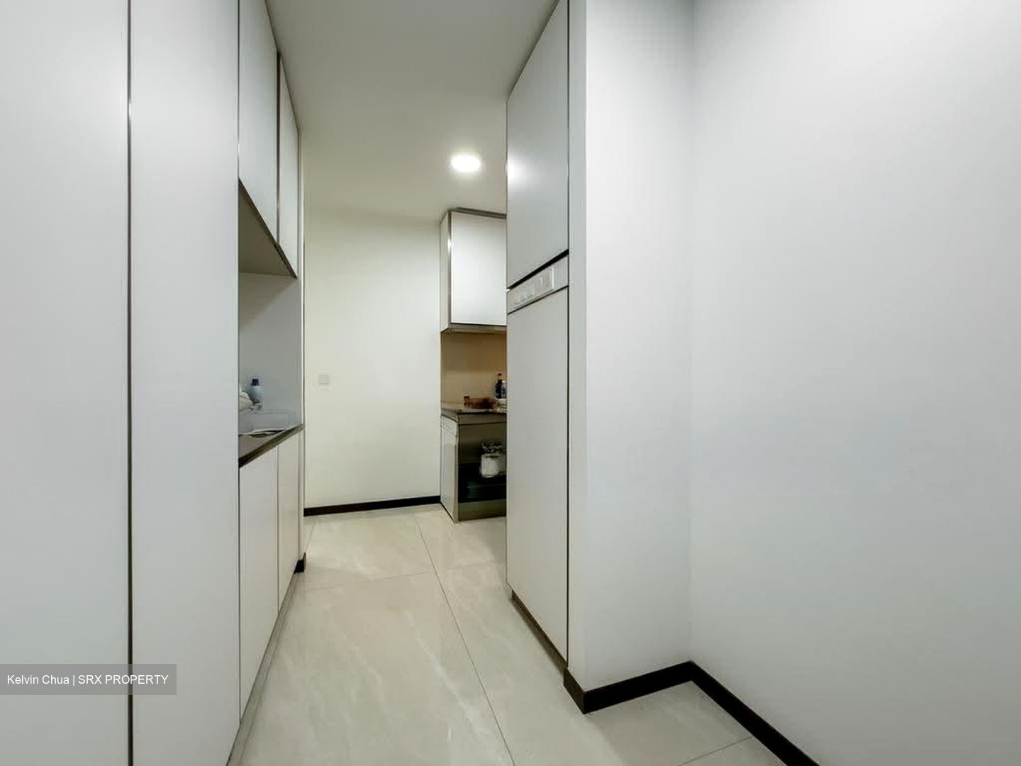 Normanton Park (D5), Apartment #609190931